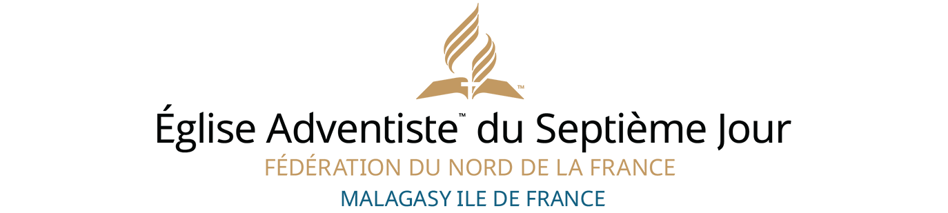 AMIDF Adventiste Malagasy Ile-de-France